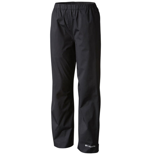 Columbia Kids Trail Adventure Pant