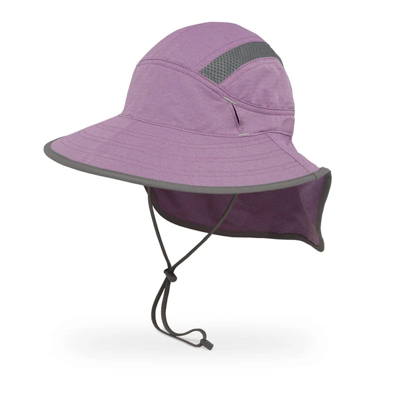 Load image into Gallery viewer, Sunday Afternoons Ultra Adventure Hat
