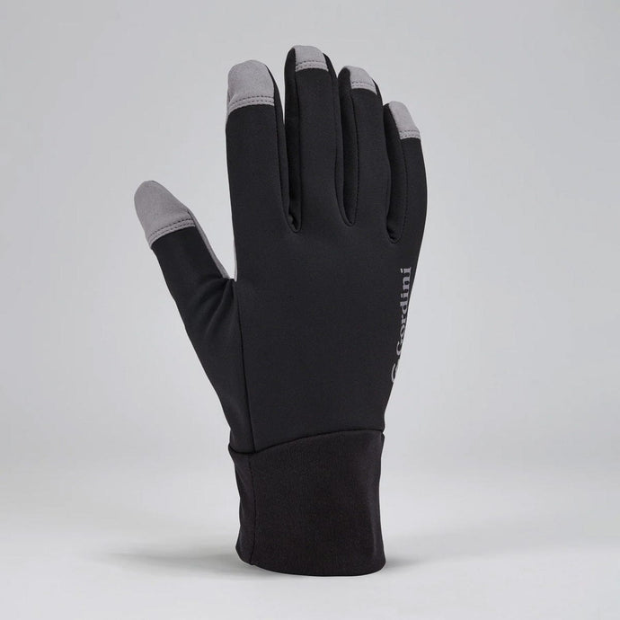 Gordini Women's Glide Glove