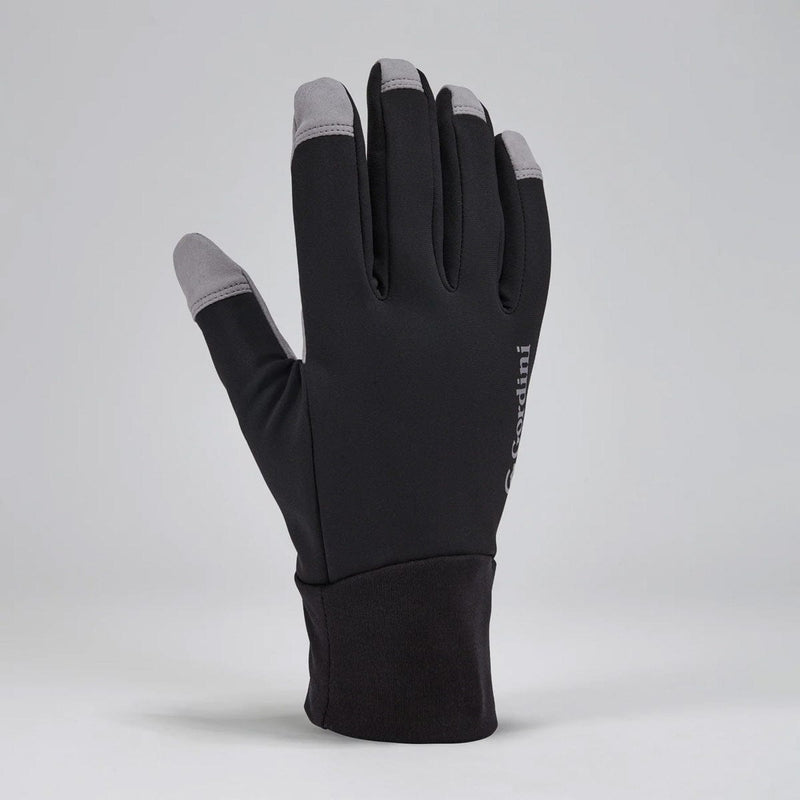 Load image into Gallery viewer, Gordini Women&#39;s Glide Glove
