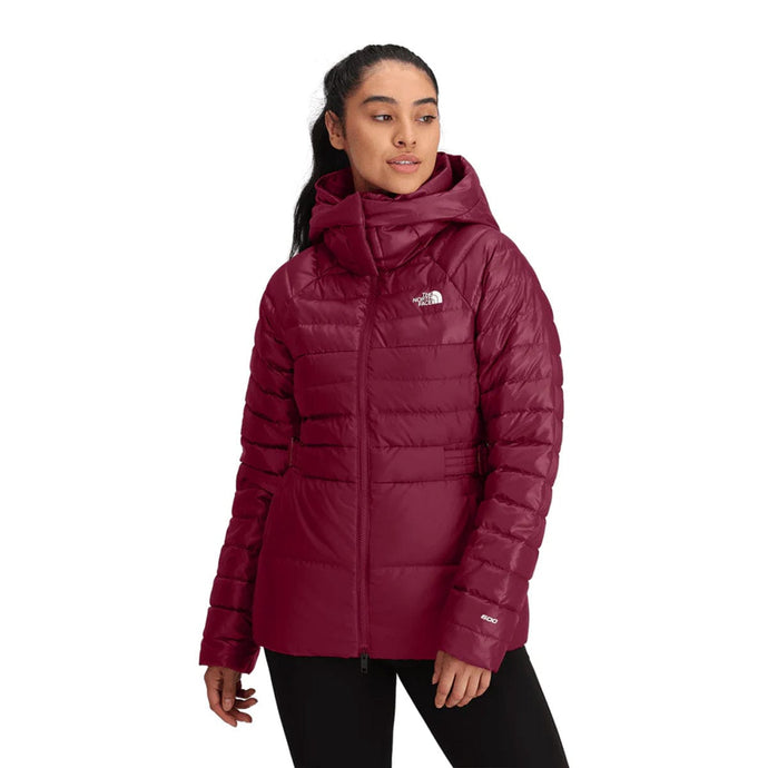 The North Face Women's Ruby Jacket