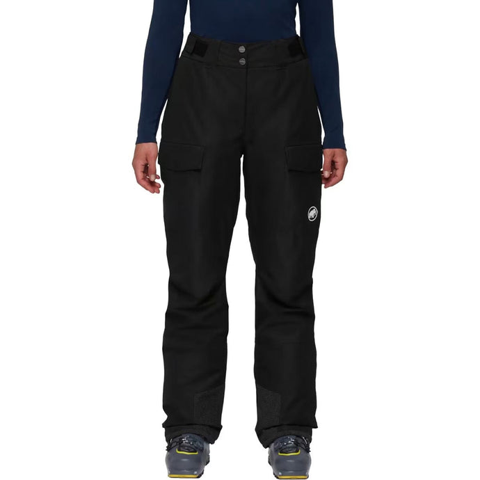 Mammut Fall Line HS Thermo Pants Women