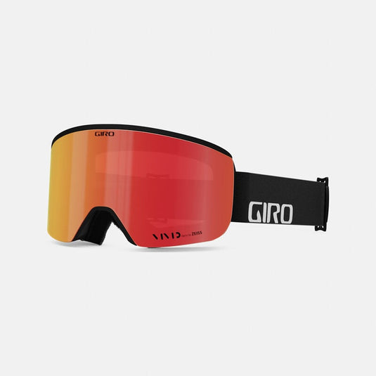 Giro Axis Goggle