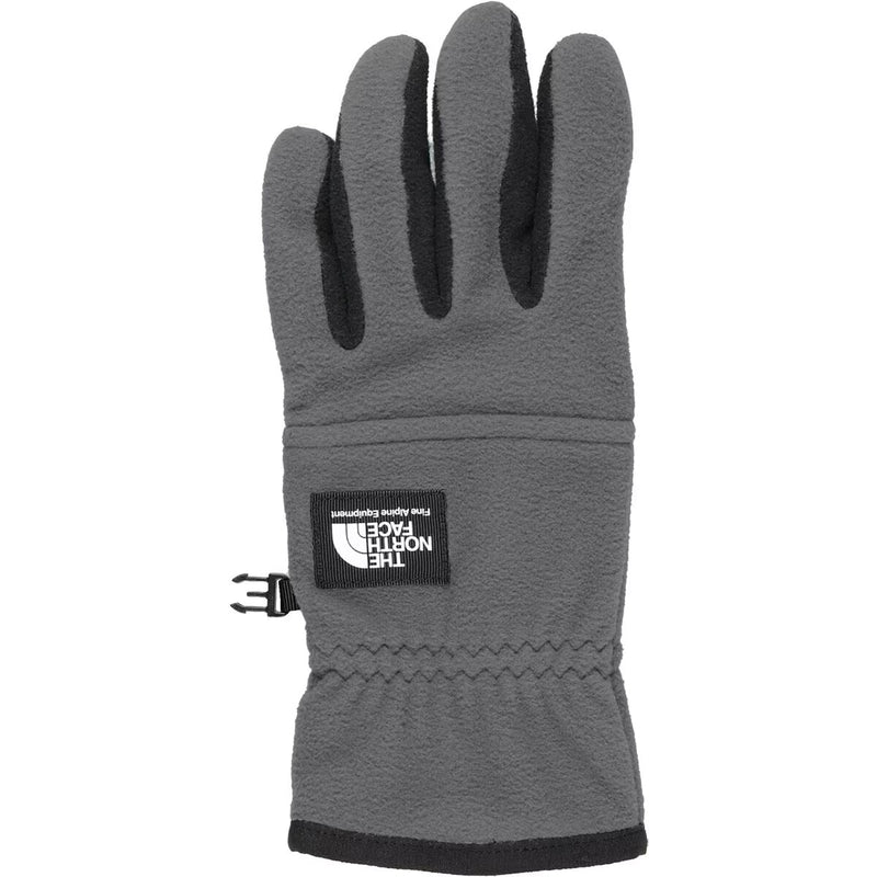 Load image into Gallery viewer, The North Face Etip Heavyweight Fleece Glove
