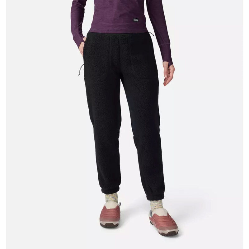 Load image into Gallery viewer, Mountain Hardwear Womens HiCamp Jogger
