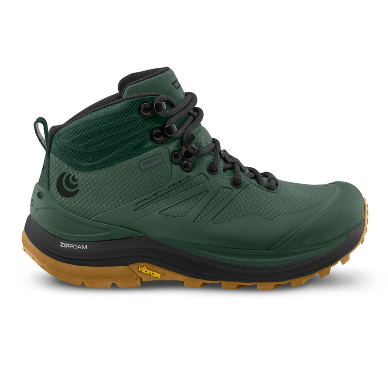 Load image into Gallery viewer, Topo Trailventure 2 Mid Waterproof Boot - Men&#39;s
