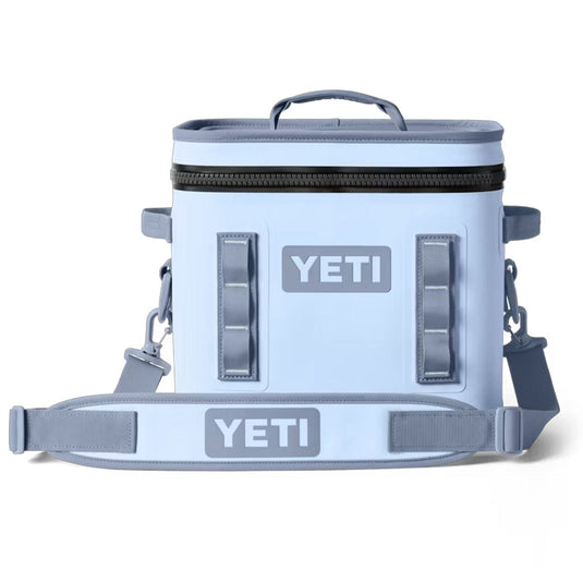 YETI Hopper Flip 12 Soft Cooler