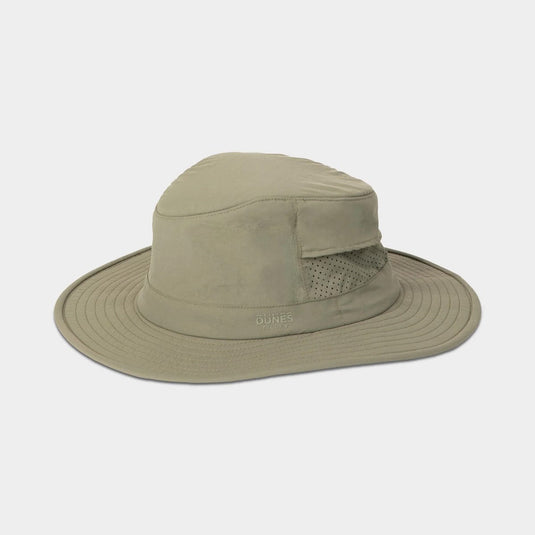 Tilley Dunes Explorer Hat