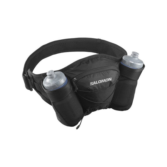 Salomon Cross Belt 2 Bottle Belt