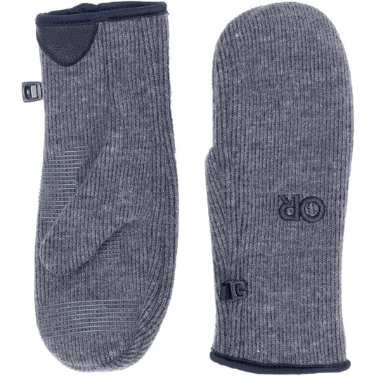 Outdoor Research Women's Flurry Mitts