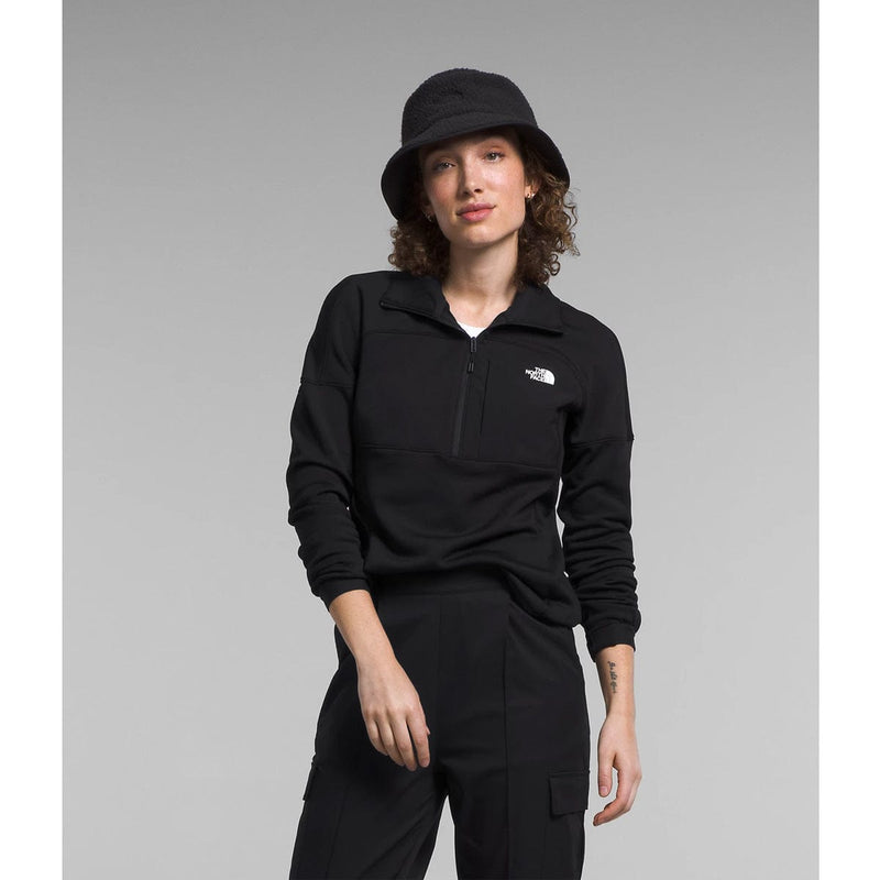 The North Face® Women's Canyonlands Jogger