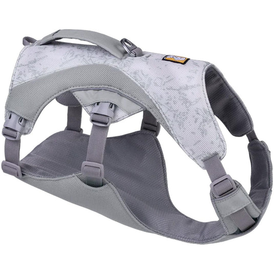 Ruffwear Swamp Cooler Harness