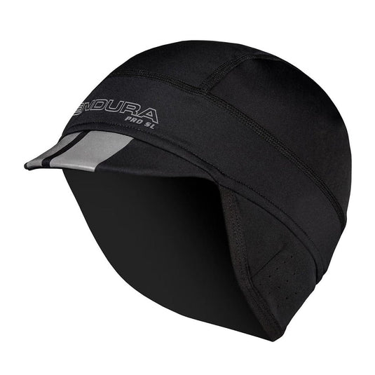 Endura Pro SL Winter Biking Cap