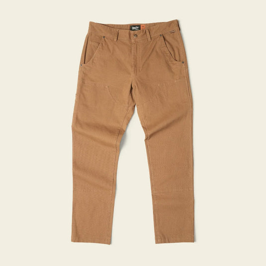 Howler Brothers HB Trade Pants