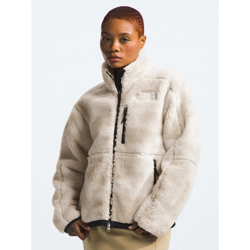 Load image into Gallery viewer, The North Face Women&#39;s Denali X Jacket
