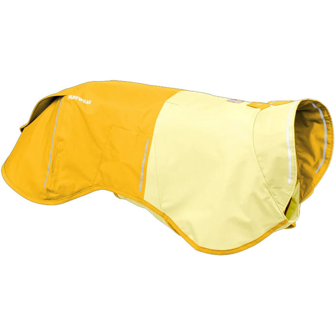 Ruffwear Sun Shower Jacket