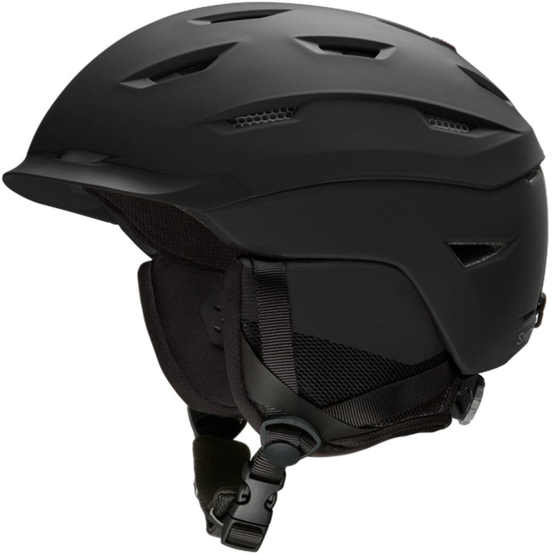 Load image into Gallery viewer, Smith Level MIPS Ski Helmet - Men&#39;s
