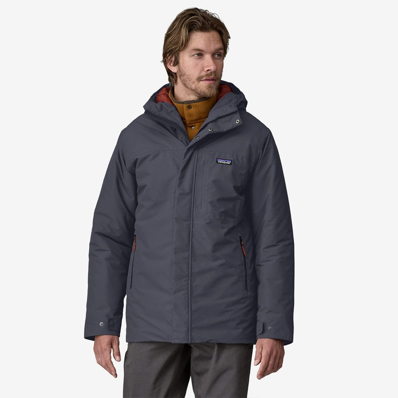 Load image into Gallery viewer, Patagonia Men&#39;s Windshadow Parka
