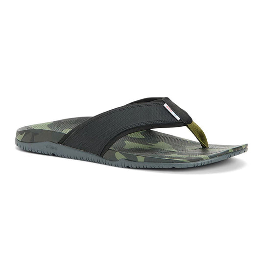 Xtratuf Auna Sandal - Men's