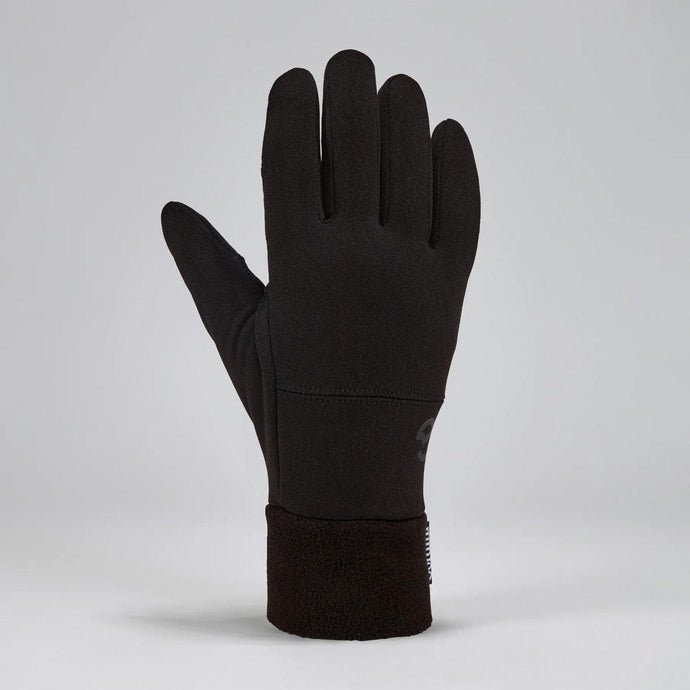 Gordini Men's Wander Glove