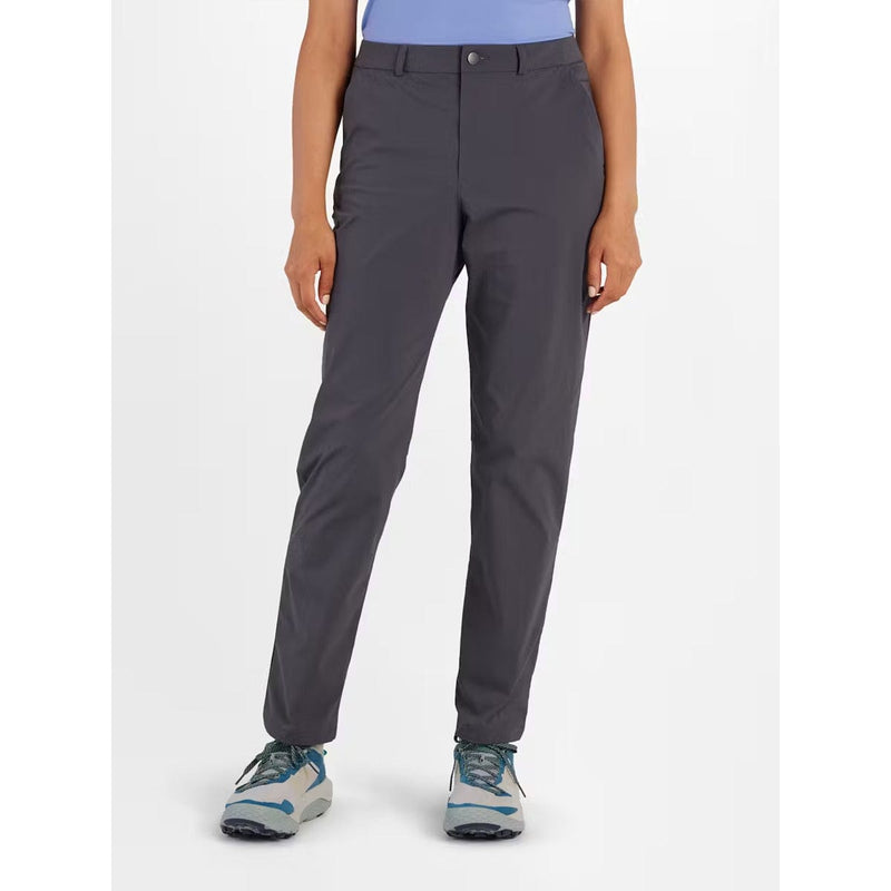 Load image into Gallery viewer, Marmot Womens Arch Rock Pant
