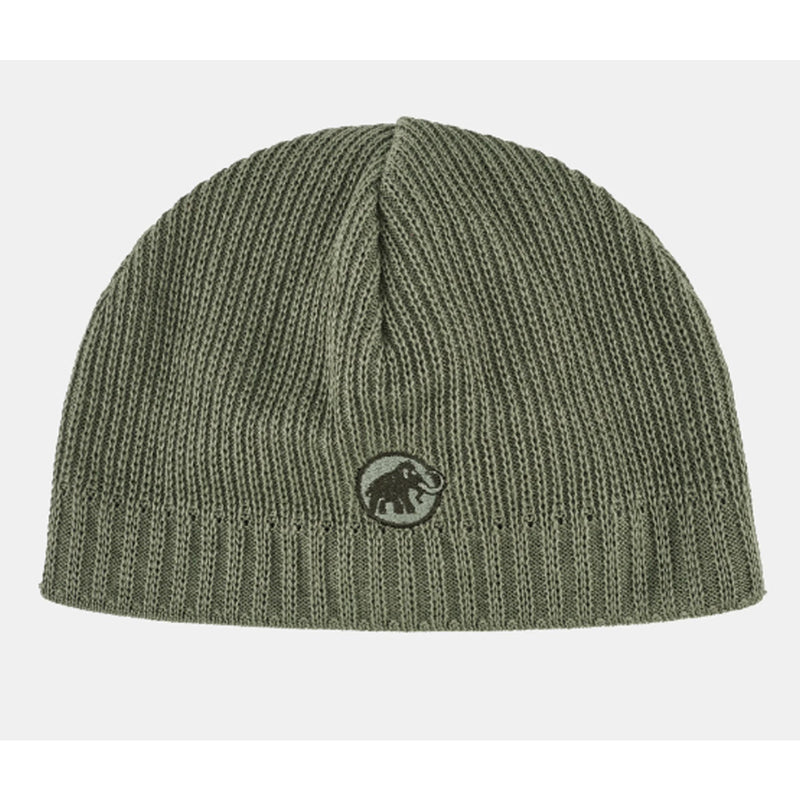 Load image into Gallery viewer, Mammut Sublime Beanie
