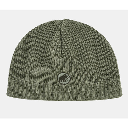 Mammut Sublime Beanie