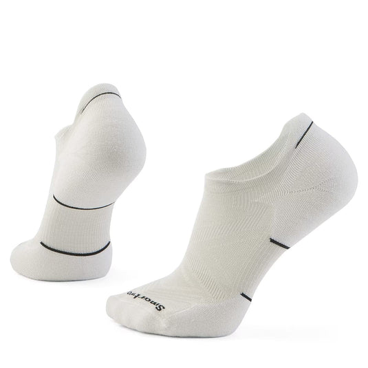 Smartwool Run Targeted Cushion Low Ankle Socks