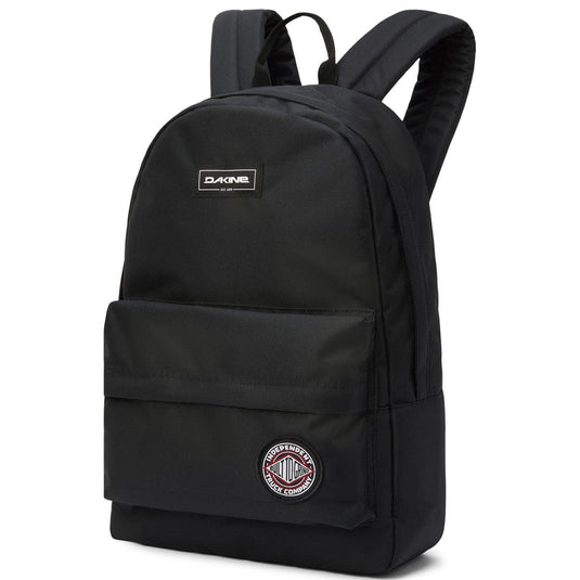 Dakine 365 Pack 21L Backpack