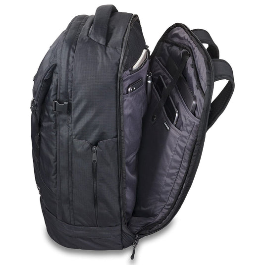 Dakine Verge Backpack 32L