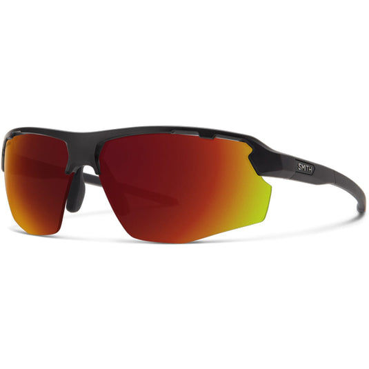 Smith Resolve ChromaPop Sunglasses