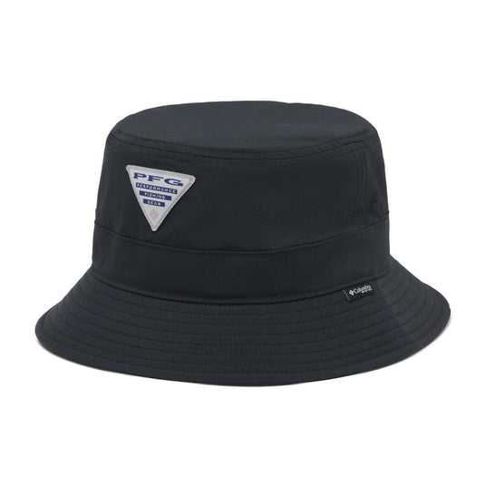 Columbia upf 50 hat online