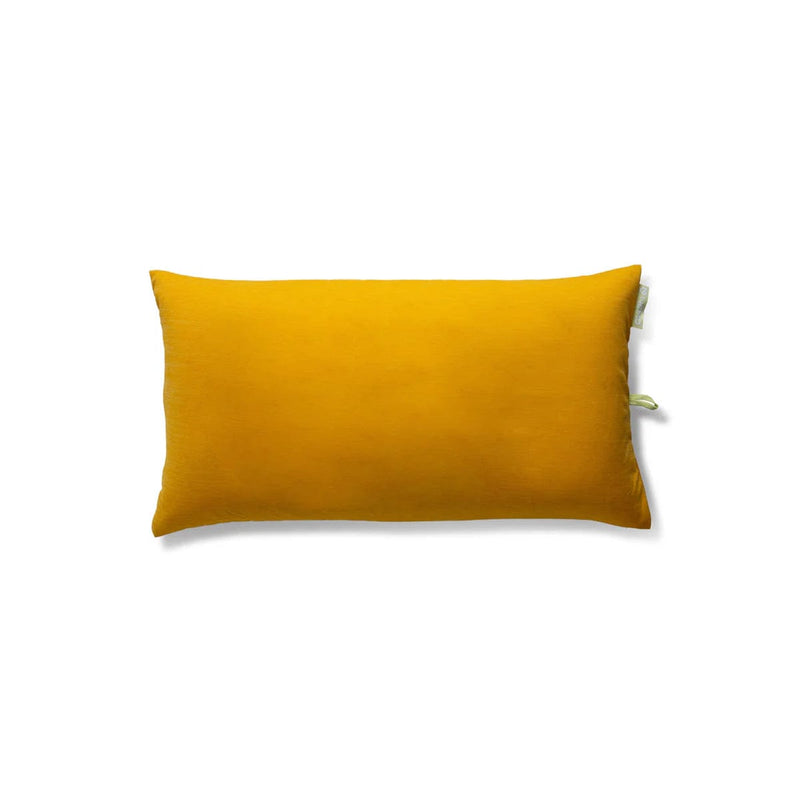 Load image into Gallery viewer, Nemo Fillo Elite Luxury Pillow
