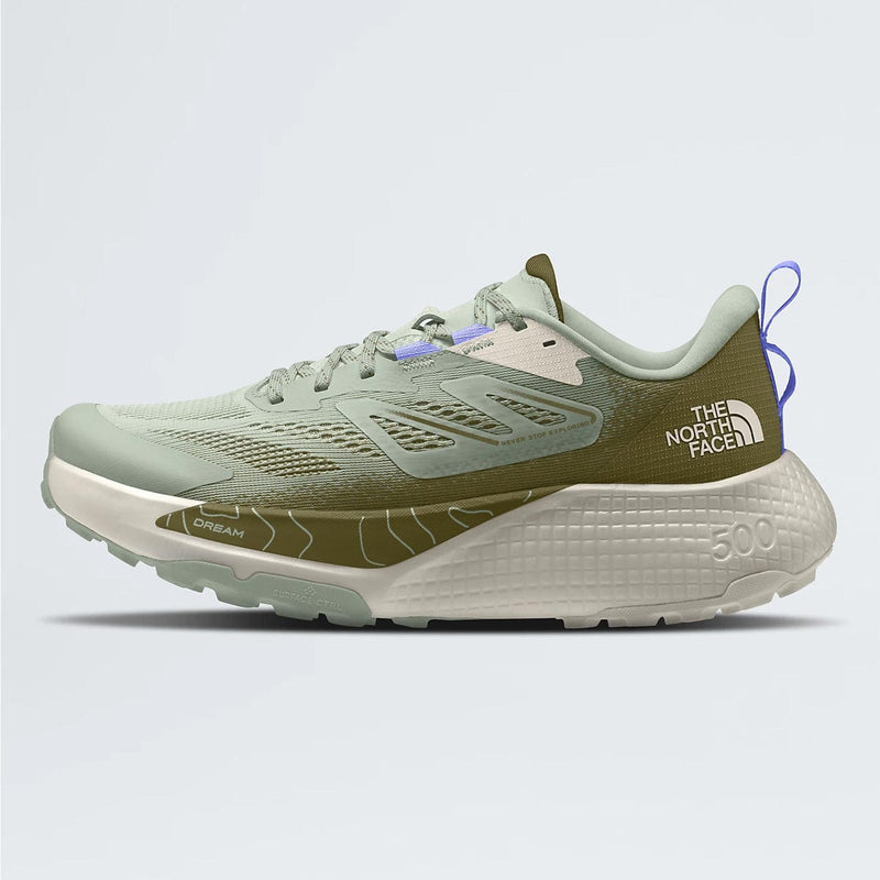 Load image into Gallery viewer, The North Face Women&#39;s Altamesa 500 Trail Running Shoe
