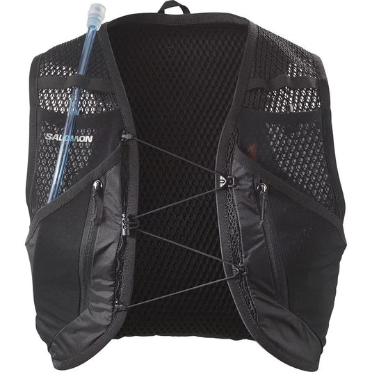 Salomon Active Skin 12 Reservoir Hydration Vest Pack