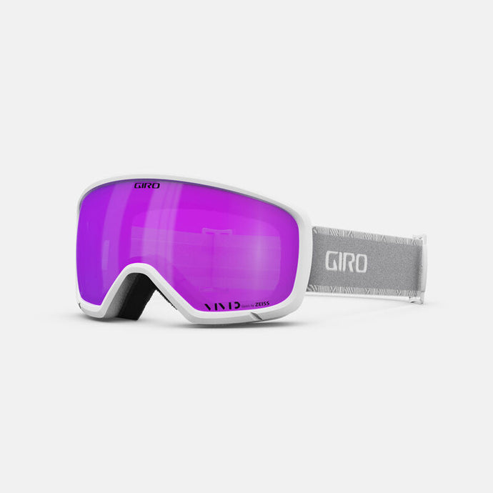 Giro Millie Snow Goggle