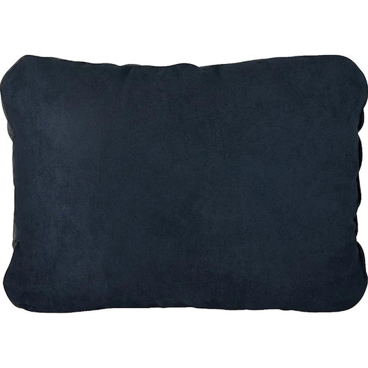 Therm-A-Rest Compressible Regular Pillow Cinch