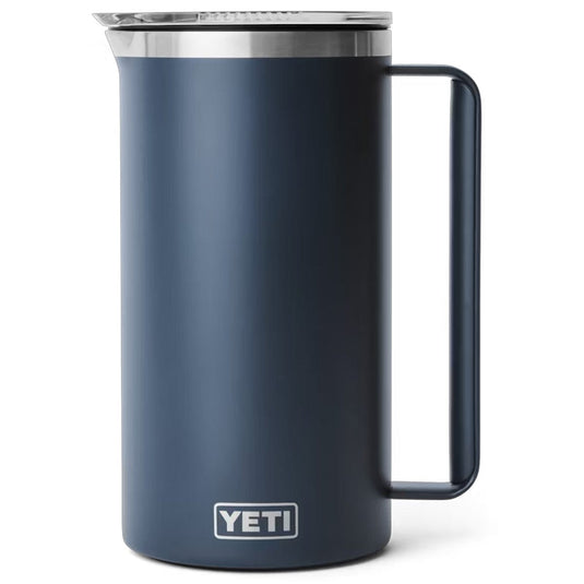 Yeti Rambler 64 oz Pitcher