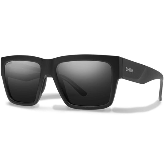 Smith Lineup Polarized ChromaPop Sunglasses