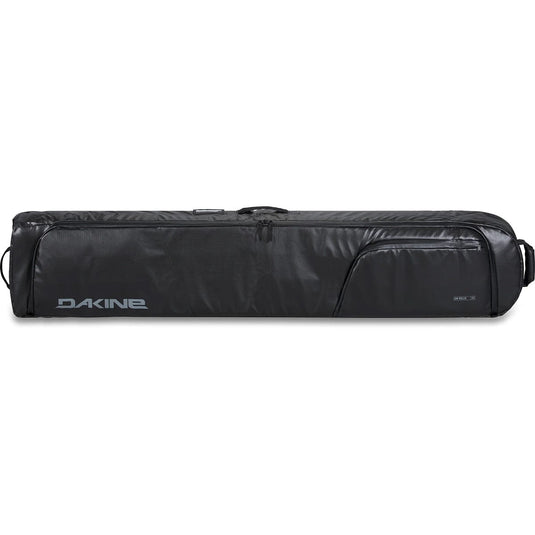 Dakine Low Roller Snowboard Bag