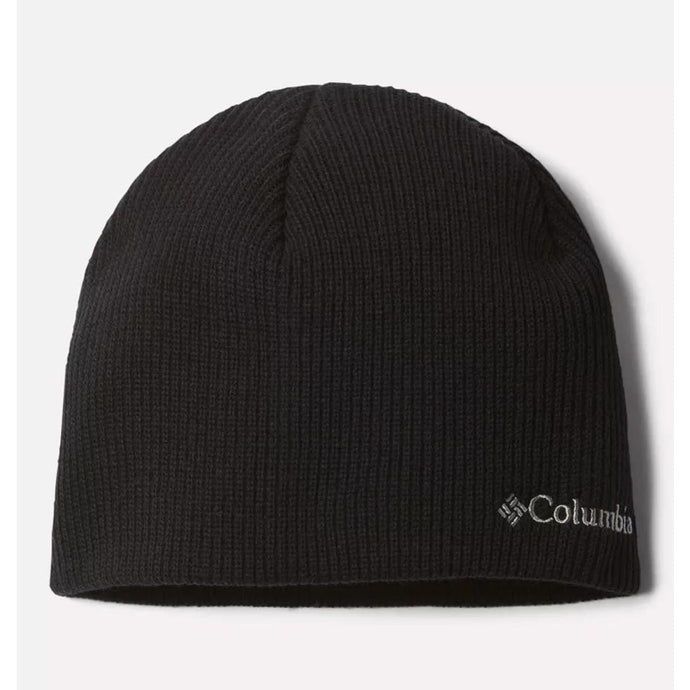 Columbia Youth Whirlibird Watch Cap