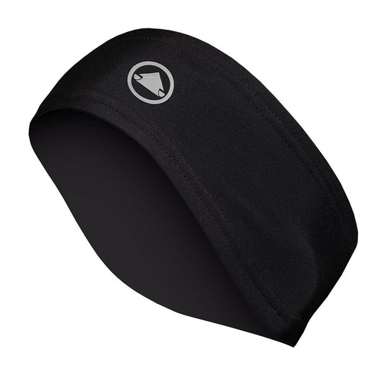 Endura FS260-Pro Biking Headband