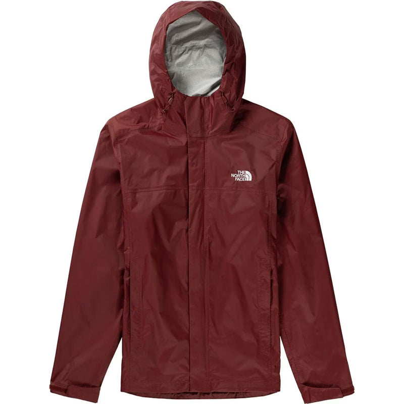 Load image into Gallery viewer, The North Face Men&#39;s Venture 2 Jacket
