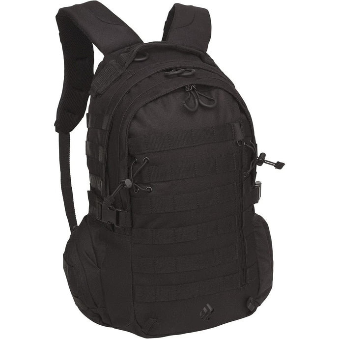 Outdoor Products Kennebec Backpack