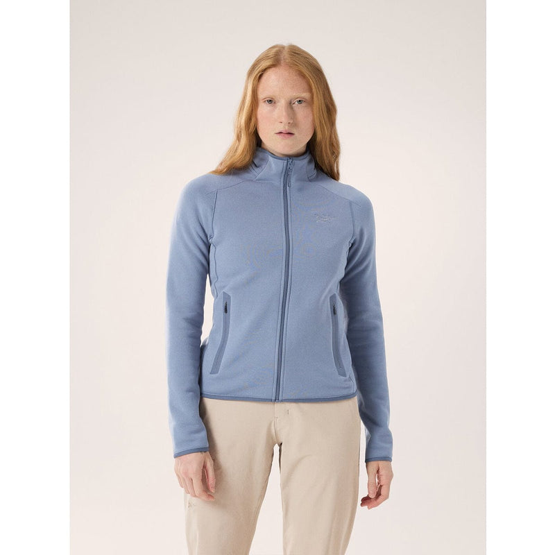 Load image into Gallery viewer, Arc&#39;teryx Women&#39;s Kyanite Jacket
