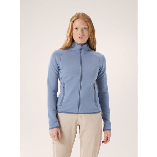 Arc'teryx Women's Kyanite Jacket