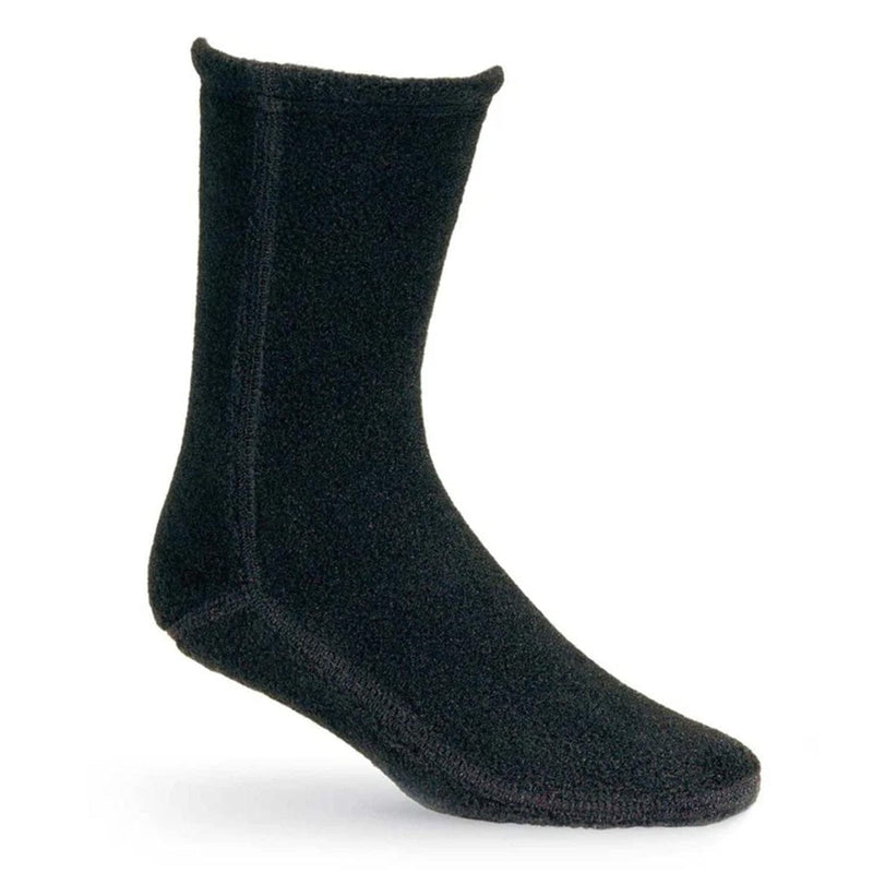 Load image into Gallery viewer, Acorn Men&#39;s and Women&#39;s Versafit Fleece Sock
