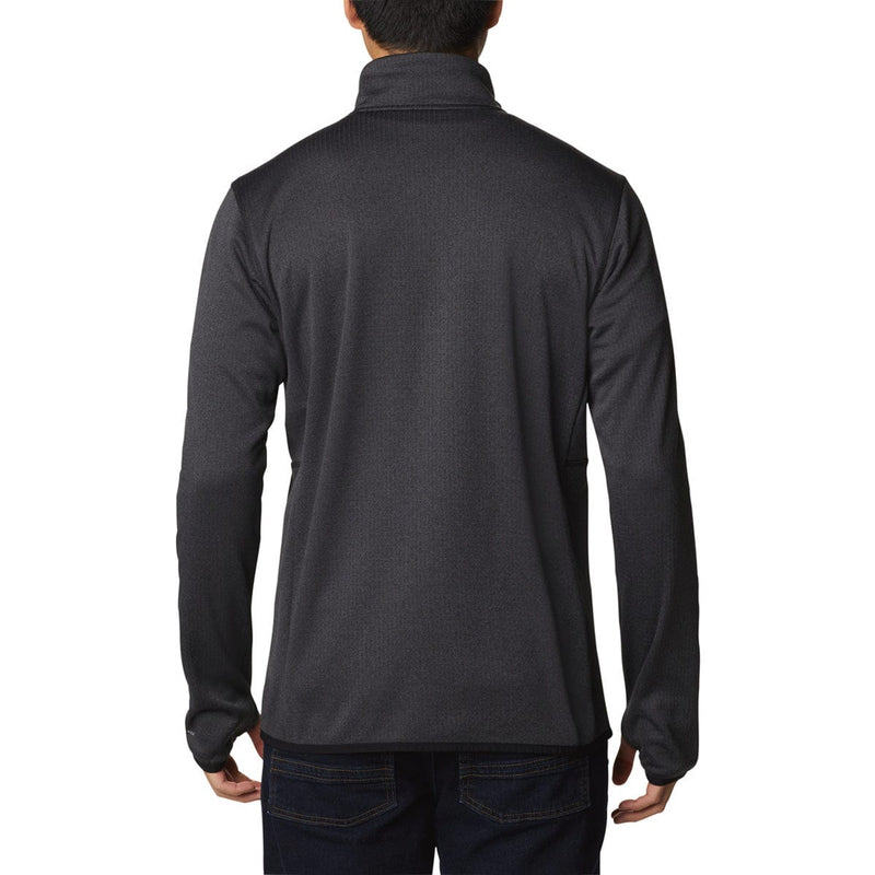 Load image into Gallery viewer, Columbia Men&#39;s Park View Fleece Half Zip
