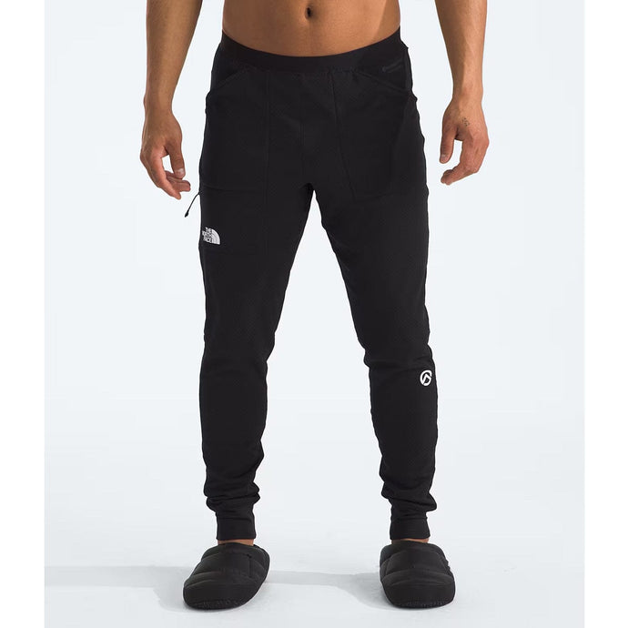 The North Face Men's Summit FUTUREFLEECE Pant