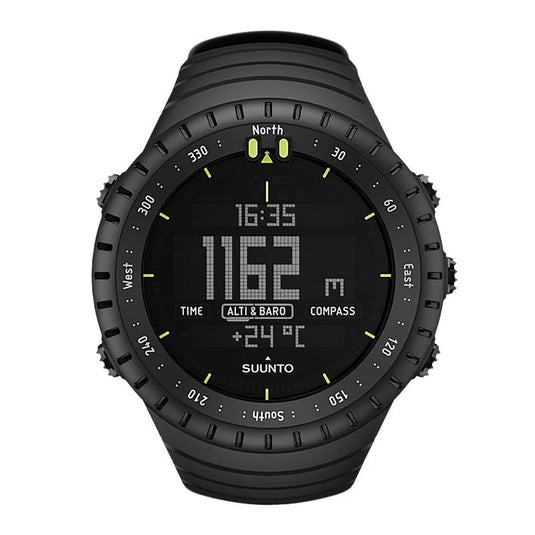 Suunto Core Watch